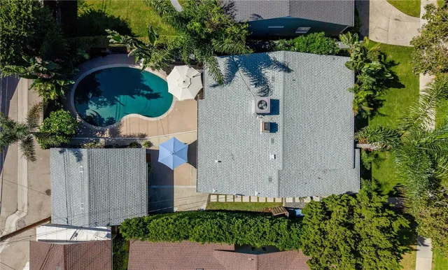 $1,399,000 | 1520 West Riverside Drive, Burbank, CA 91506