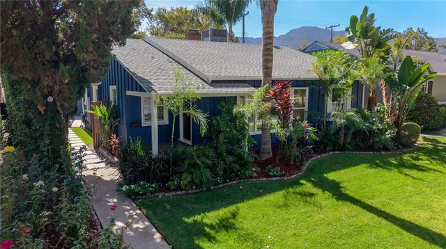 $1,399,000 | 1520 West Riverside Drive, Burbank, CA 91506