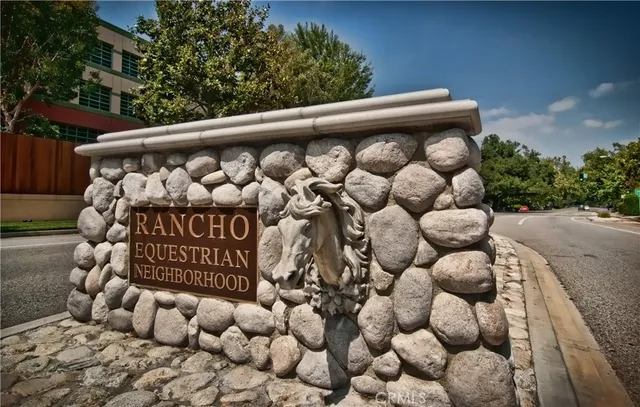 $1,399,000 | 1520 West Riverside Drive, Burbank, CA 91506