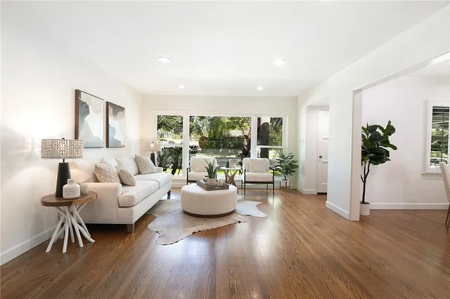 $1,399,000 | 1520 West Riverside Drive, Burbank, CA 91506