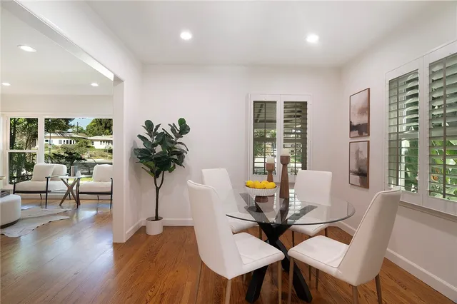 $1,399,000 | 1520 West Riverside Drive, Burbank, CA 91506