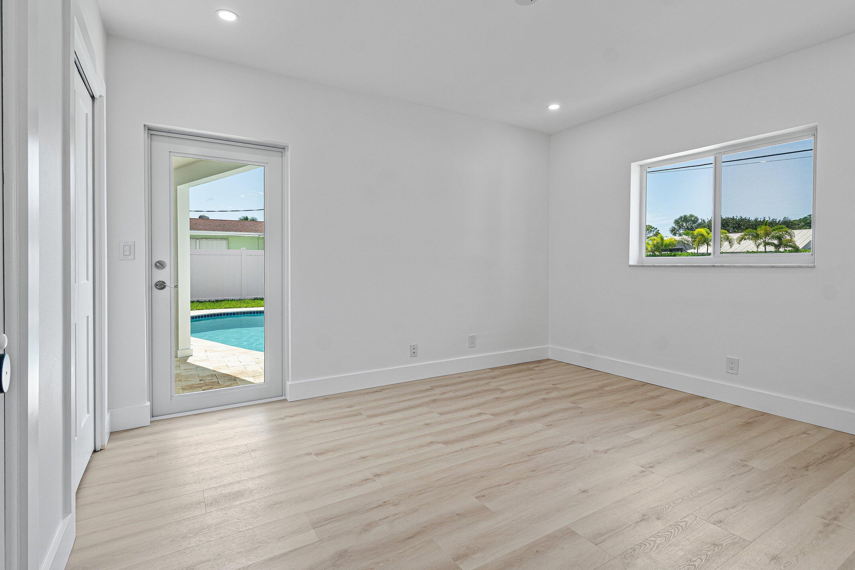 970 Southwest 7th Street Boca Raton, FL 33486 - Photo 19 of 30 022-970Southwest7thStreet-BocaRaton-FL-3