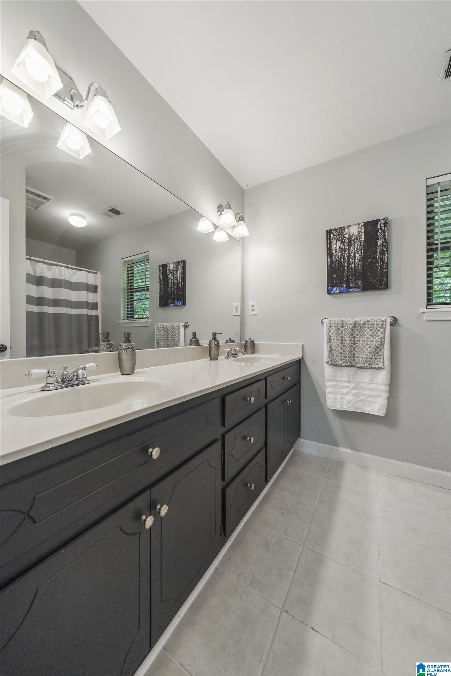 1203 Bold Ruler Lane Helena, AL 35080 - Photo 33 of 45