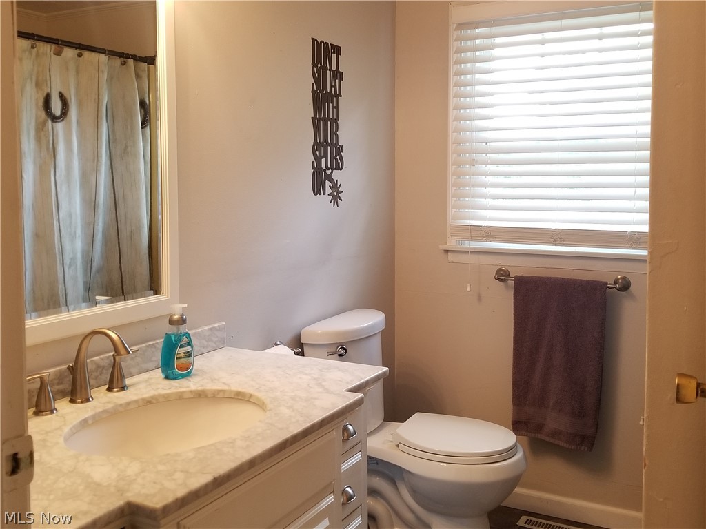 1020 Doyle Road Jefferson, OH 44047 - Photo 8 of 17 Gallery Image 8