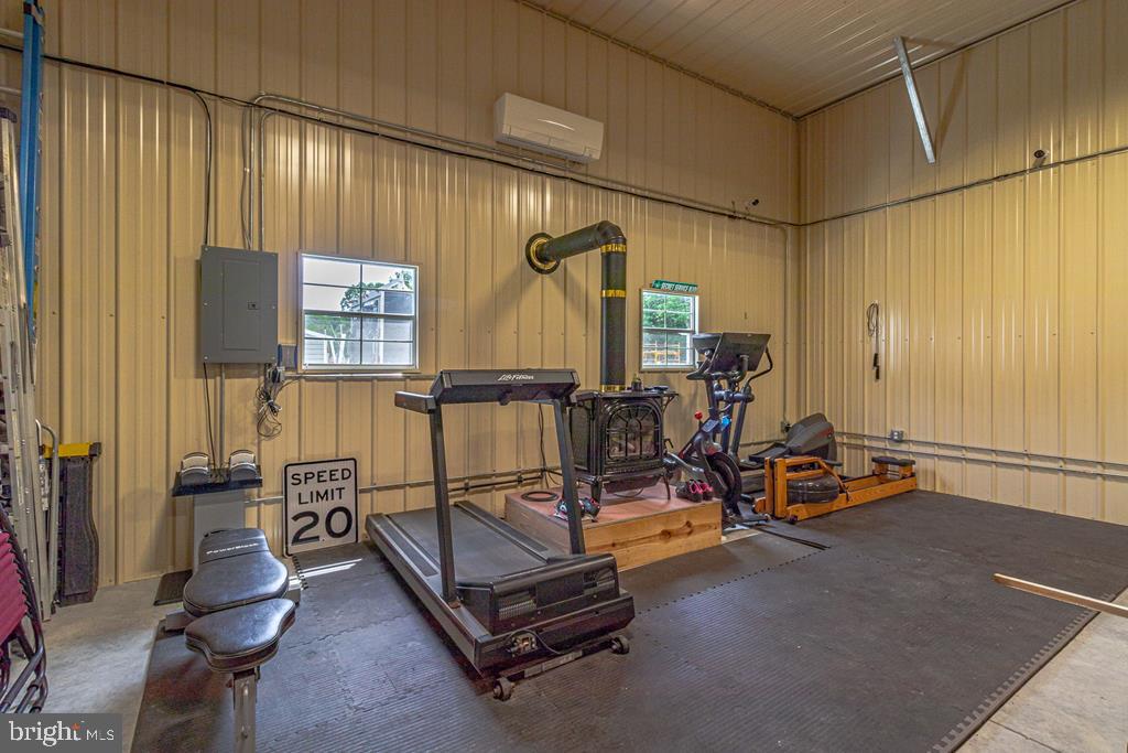 47 Edgewater Drive Heathsville, VA 22473 - Photo 77 of 94