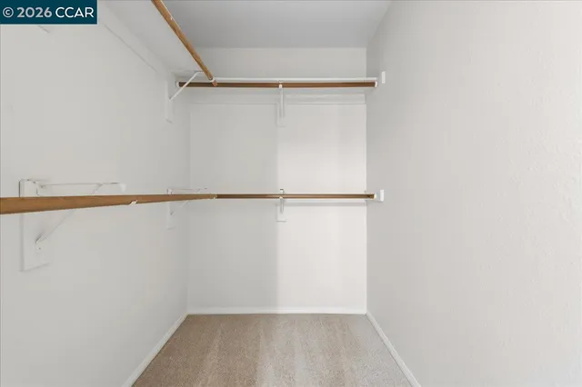 $425,000 | 1860 Tice Creek Drive, Unit 1420, Walnut Creek, CA 94595