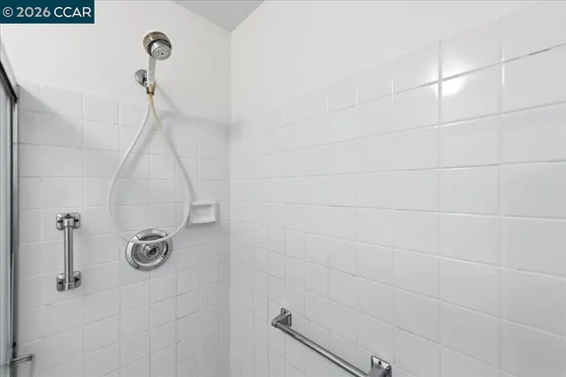 $425,000 | 1860 Tice Creek Drive, Unit 1420, Walnut Creek, CA 94595