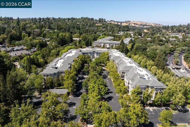 $425,000 | 1860 Tice Creek Drive, Unit 1420, Walnut Creek, CA 94595