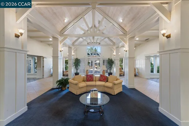 $425,000 | 1860 Tice Creek Drive, Unit 1420, Walnut Creek, CA 94595