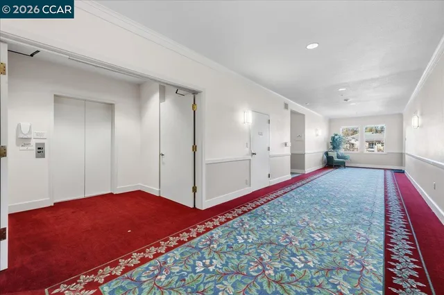 $425,000 | 1860 Tice Creek Drive, Unit 1420, Walnut Creek, CA 94595