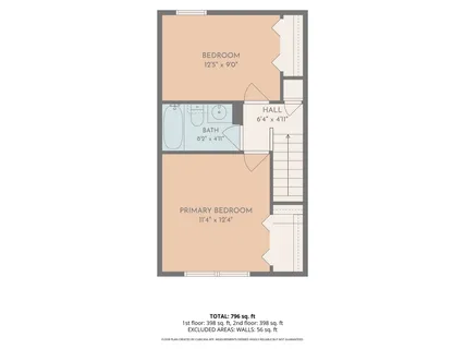 $145,000 | 21461 Coyote Trail, Unit 7, Lago Vista, TX 78645