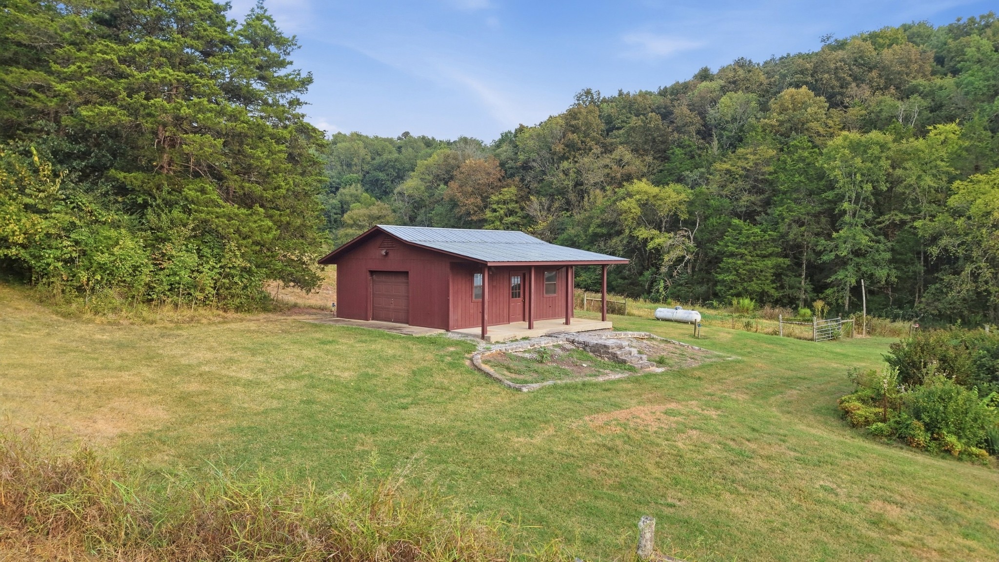 501 Gray Road Lynchburg, TN 37352 - Photo 60 of 66 Gallery Image 60