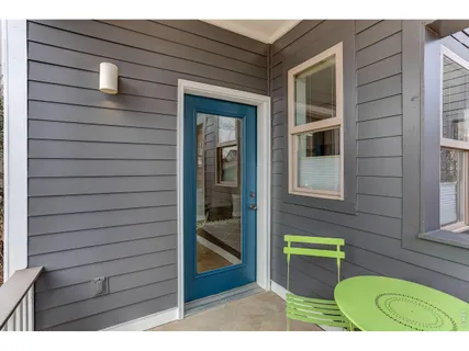 $469,000 | 1460 Lee Hill Drive, Unit 3, Boulder, CO 80304