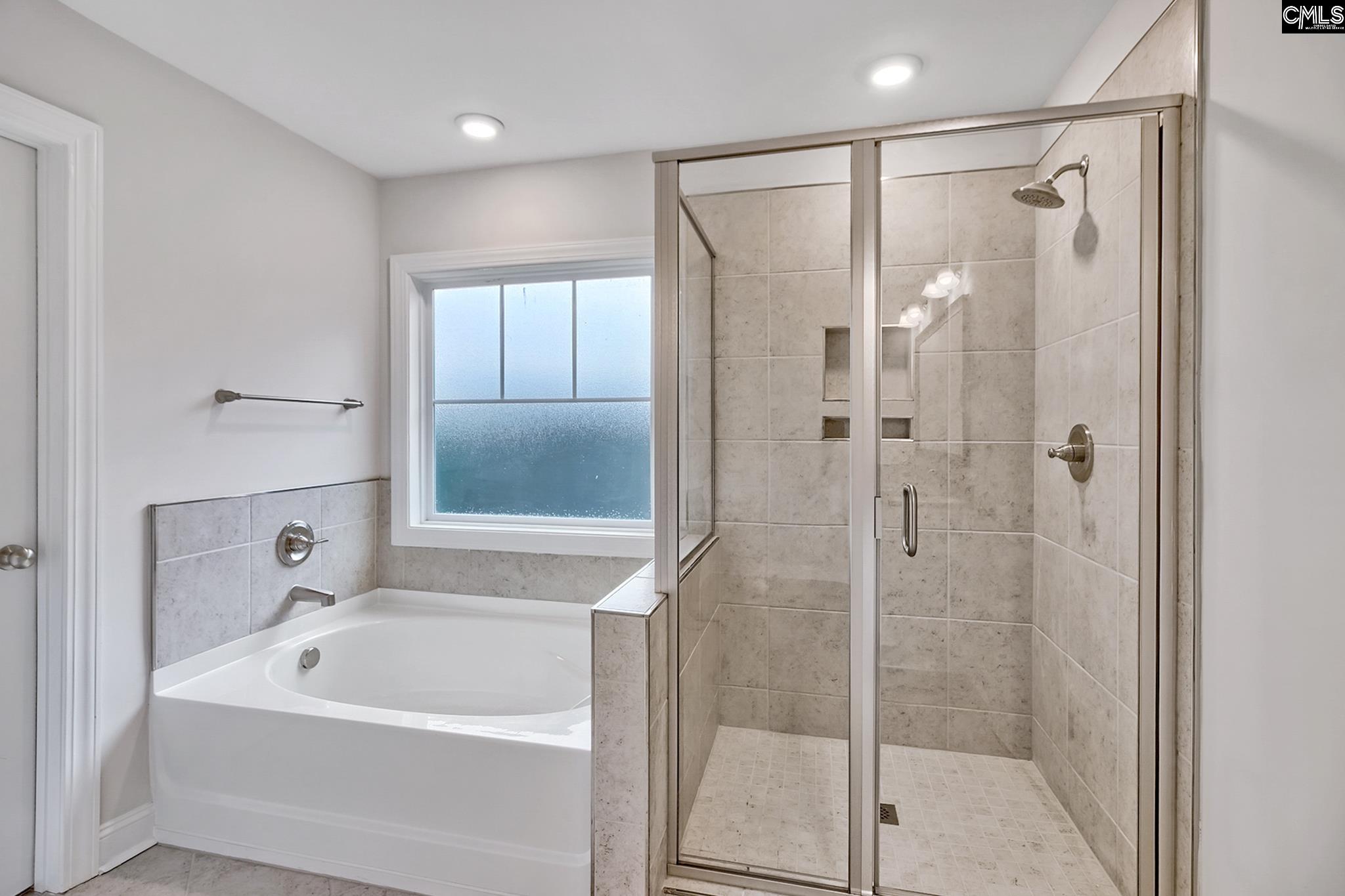 912 Knowles Loop Columbia, SC 29229 - Photo 24 of 37 Gallery Image 24