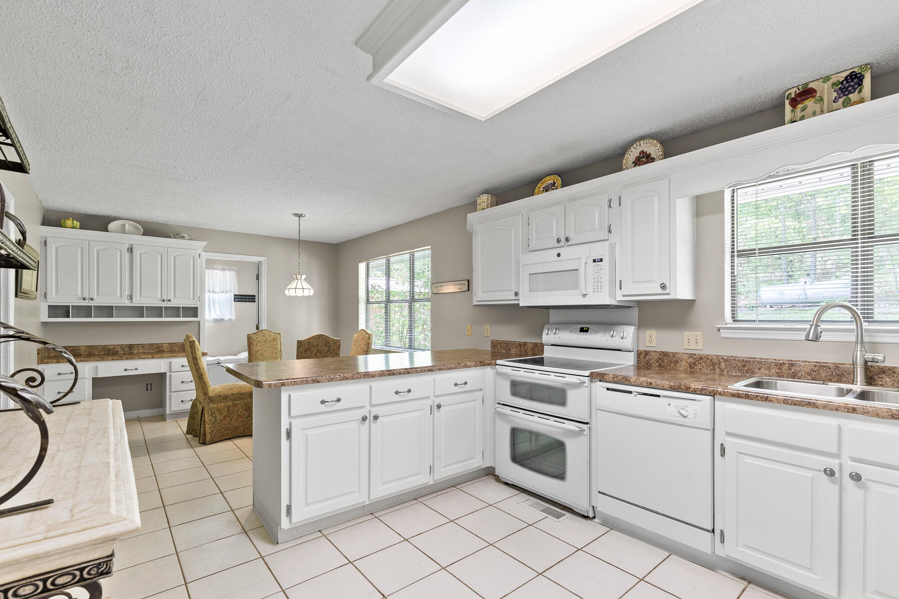 8551 Bramlett Road Harrison, TN 37341 - Photo 13 of 39 Bramlett (9 of 39)