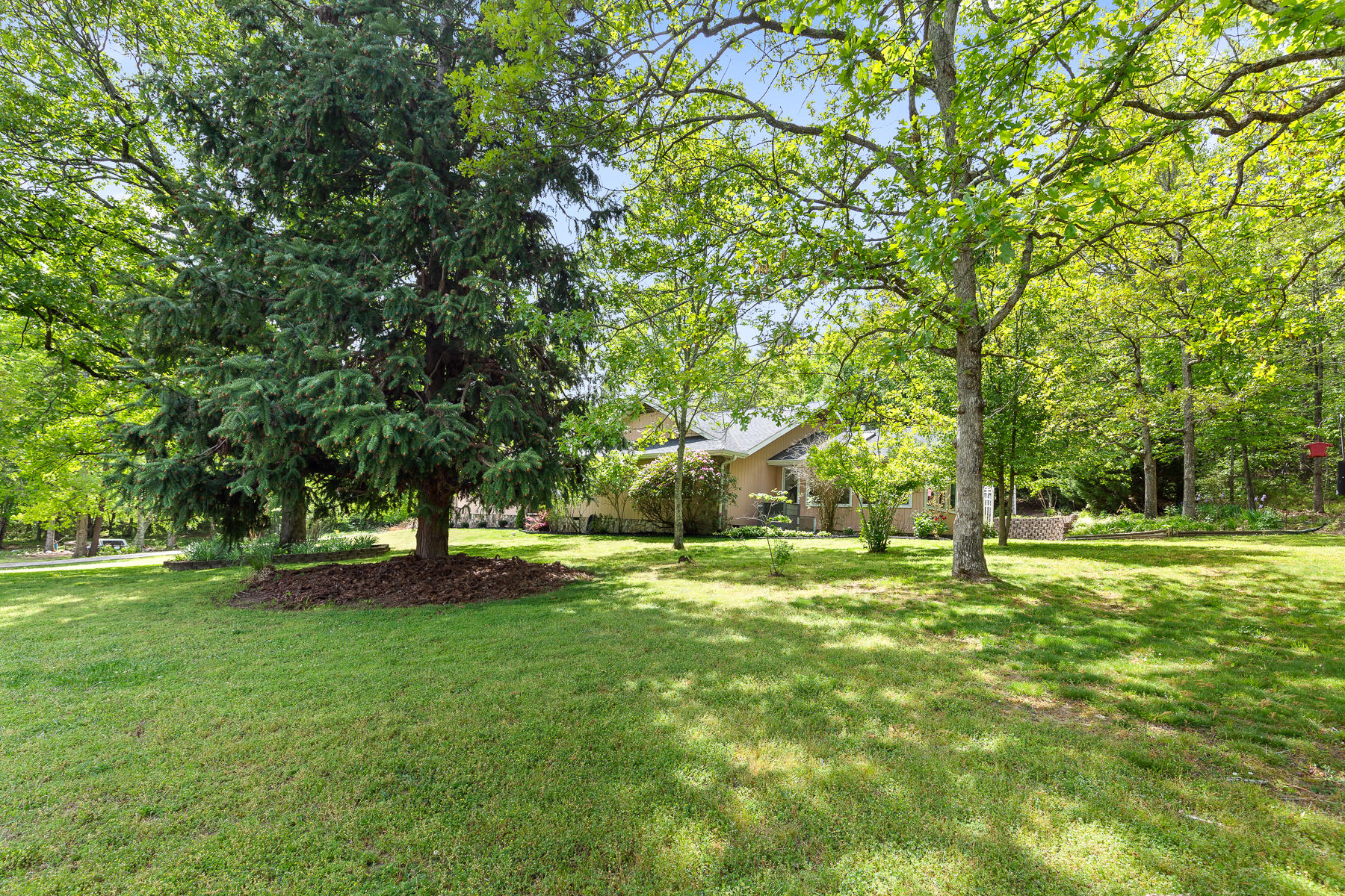 8551 Bramlett Road Harrison, TN 37341 - Photo 28 of 39 Bramlett (25 of 39)