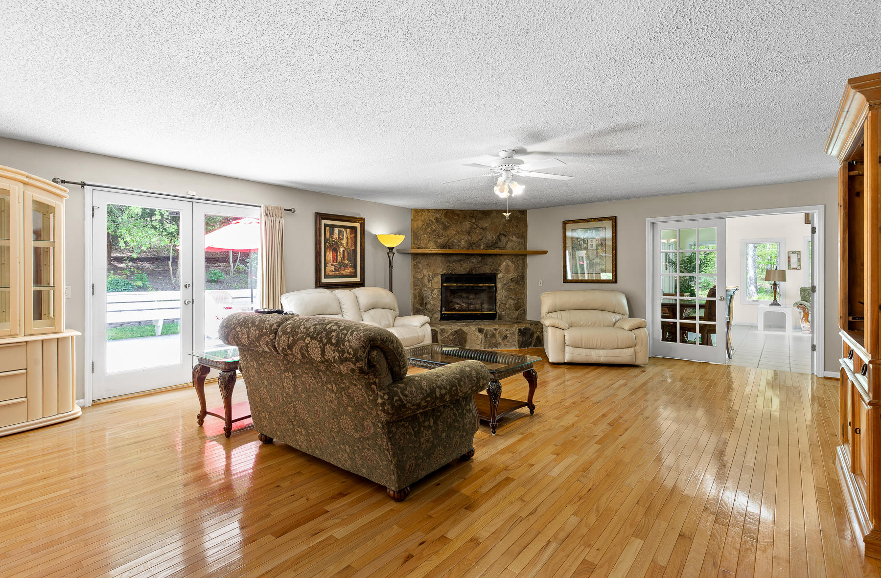 8551 Bramlett Road Harrison, TN 37341 - Photo 5 of 39 Bramlett (1 of 39)