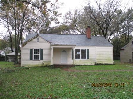 6138 East Brainerd Road Chattanooga, TN 37421 - Photo 1 of 18 IMG_2089