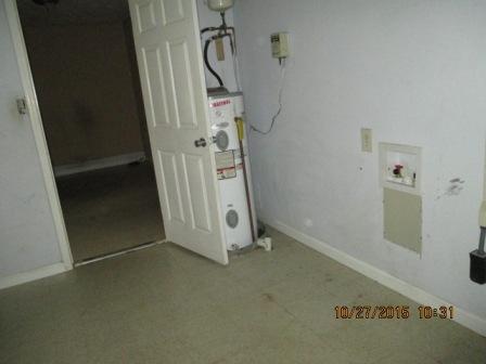 6138 East Brainerd Road Chattanooga, TN 37421 - Photo 14 of 18 IMG_2138