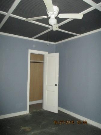 6138 East Brainerd Road Chattanooga, TN 37421 - Photo 16 of 18 IMG_2155