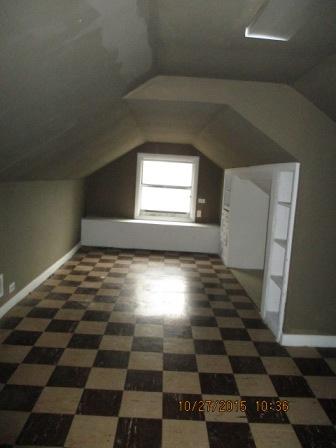 6138 East Brainerd Road Chattanooga, TN 37421 - Photo 18 of 18 IMG_2166
