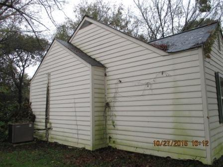 6138 East Brainerd Road Chattanooga, TN 37421 - Photo 2 of 18 IMG_2094