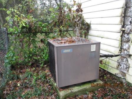 6138 East Brainerd Road Chattanooga, TN 37421 - Photo 3 of 18 IMG_2096
