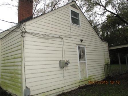 6138 East Brainerd Road Chattanooga, TN 37421 - Photo 4 of 18 IMG_2099