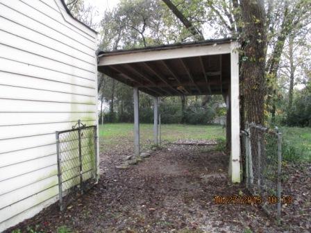 6138 East Brainerd Road Chattanooga, TN 37421 - Photo 5 of 18 IMG_2100