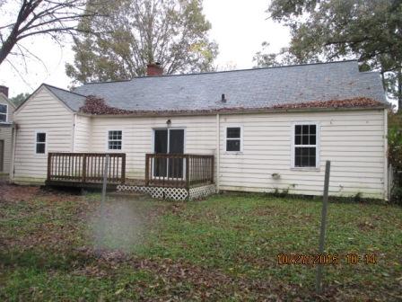 6138 East Brainerd Road Chattanooga, TN 37421 - Photo 6 of 18 IMG_2104