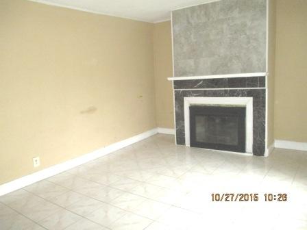 6138 East Brainerd Road Chattanooga, TN 37421 - Photo 7 of 18 IMG_2112