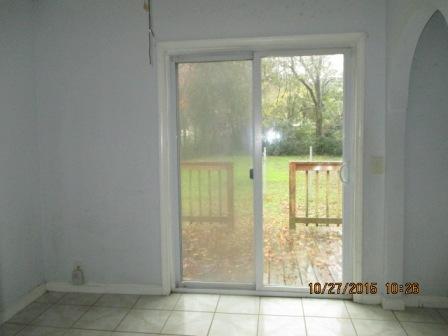 6138 East Brainerd Road Chattanooga, TN 37421 - Photo 8 of 18 IMG_2115