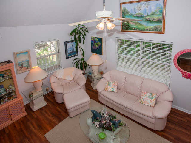 5705 Mobile Avenue Orange Beach, AL 36561 - Photo 16 of 33