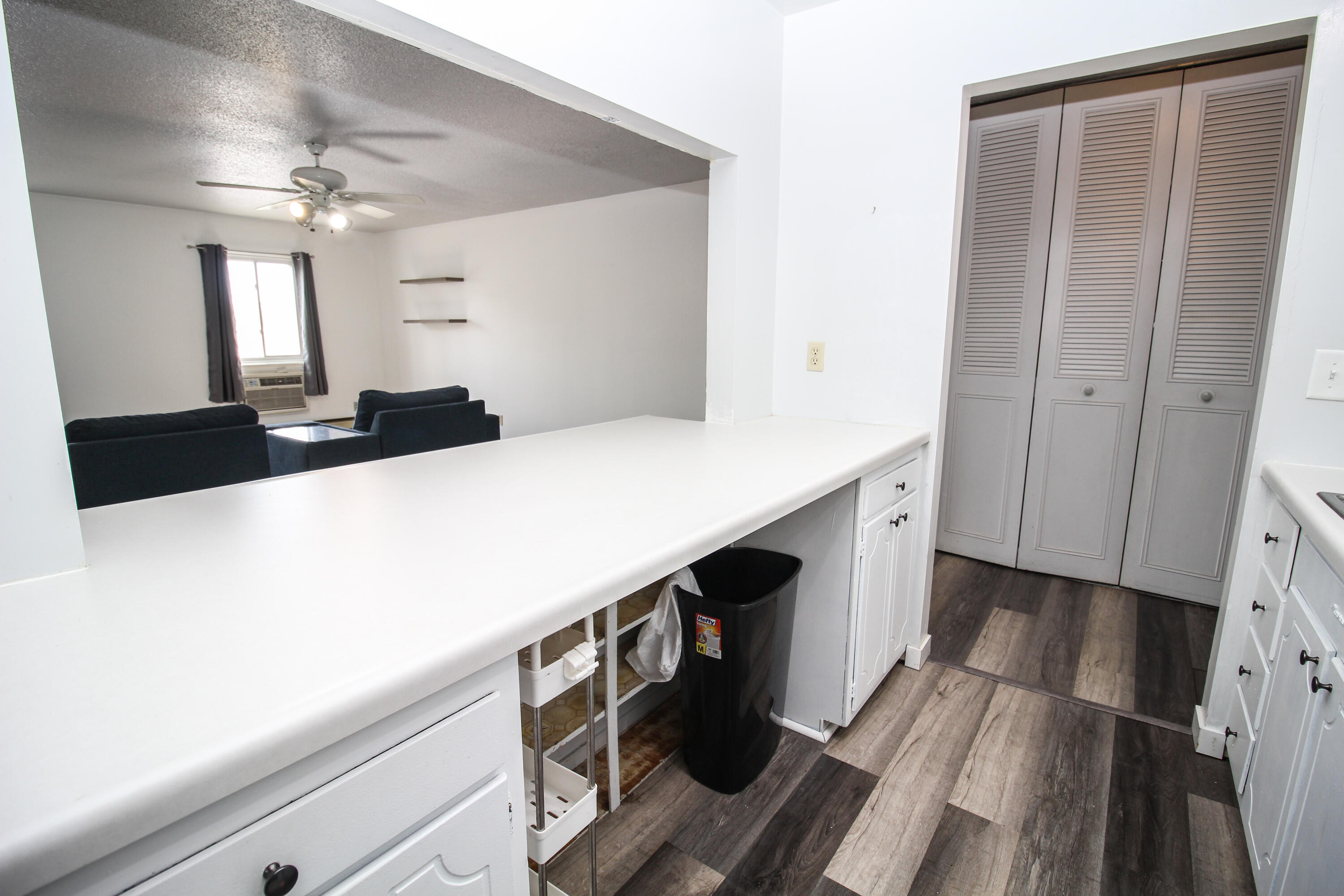 173 East Michigan Avenue, Unit 203B Three Rivers, MI 49093 - Photo 6 of 23 E Michigan-2