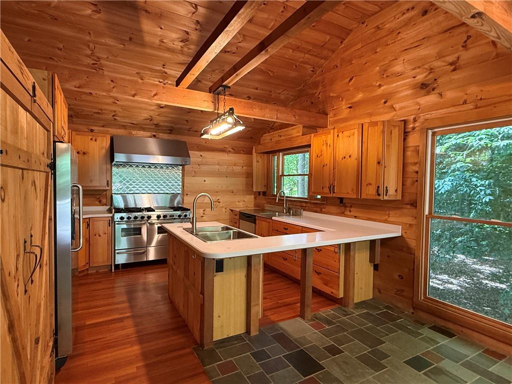 2405 Mountain Road Alpharetta, GA 30004 - Photo 5 of 22