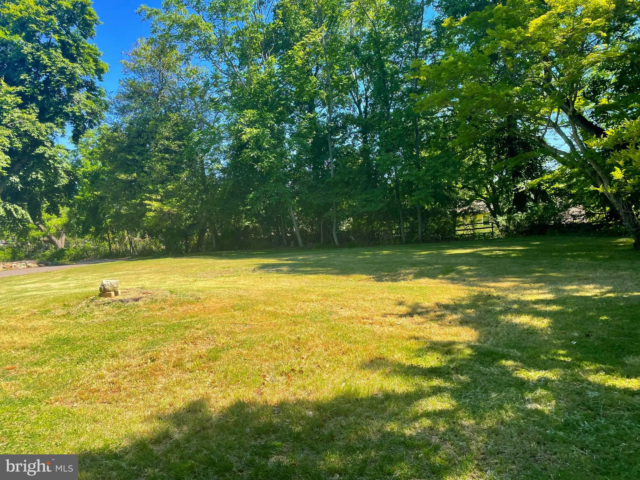 1453 Makefield Road Yardley, PA 19067 - Photo 40 of 46 2.45 Acres