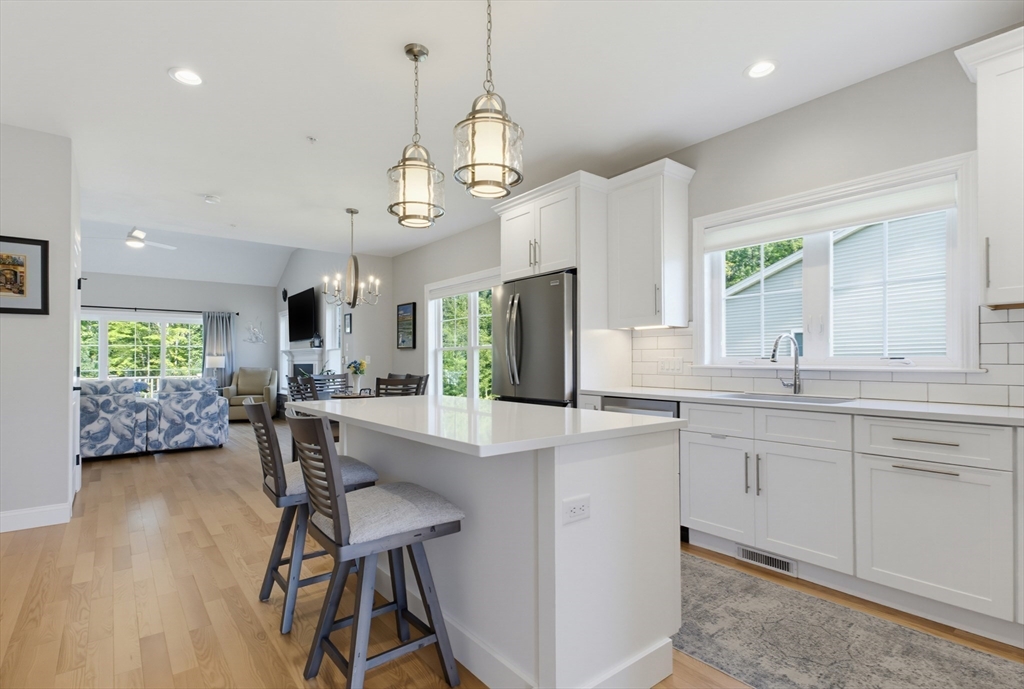 25 Wheeler Hill Road, Unit 25 Berlin, MA 01503 - Photo 6 of 42 Gallery Image 6