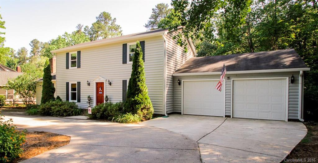 2807 Lake Shore Road South Denver, NC 28037 - Photo 1 of 24 Gallery Image 1