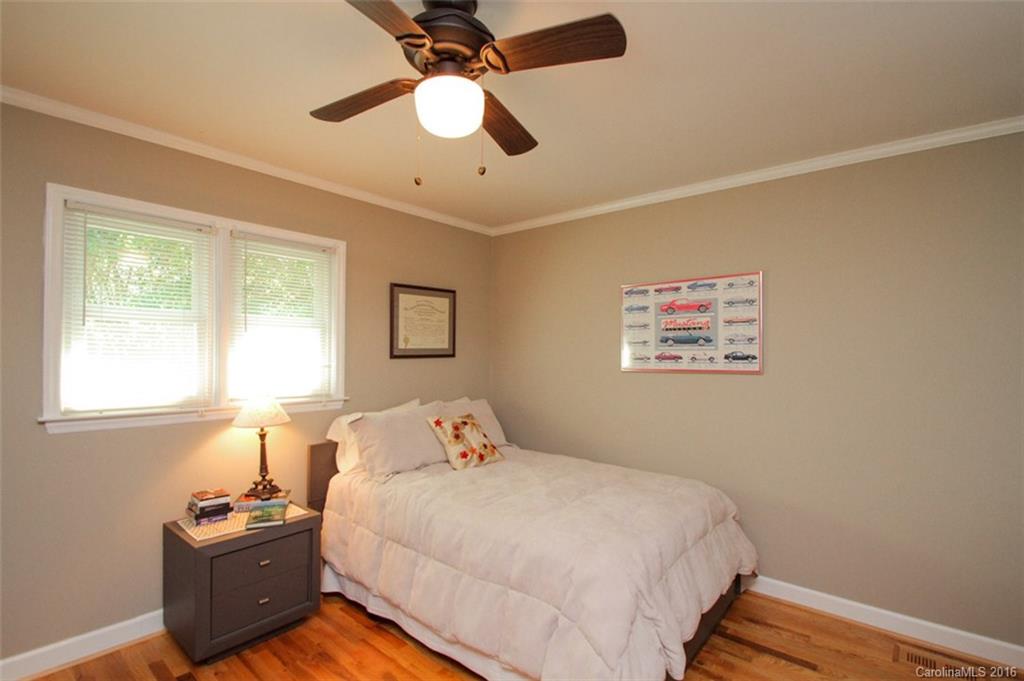 2807 Lake Shore Road South Denver, NC 28037 - Photo 11 of 24 Gallery Image 11