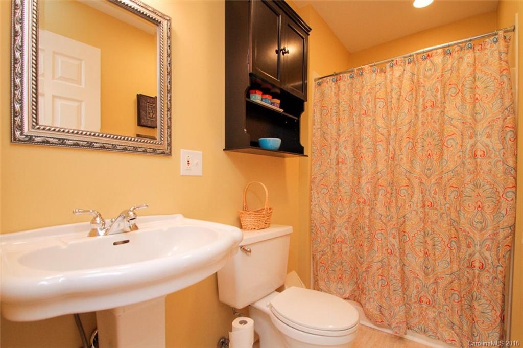 2807 Lake Shore Road South Denver, NC 28037 - Photo 12 of 24 Gallery Image 12