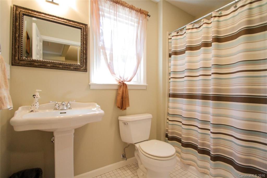 2807 Lake Shore Road South Denver, NC 28037 - Photo 19 of 24 Gallery Image 19