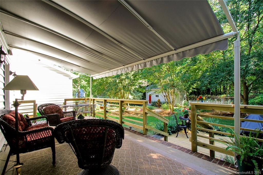 2807 Lake Shore Road South Denver, NC 28037 - Photo 20 of 24 Gallery Image 20