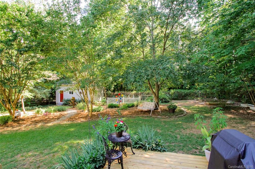 2807 Lake Shore Road South Denver, NC 28037 - Photo 21 of 24 Gallery Image 21