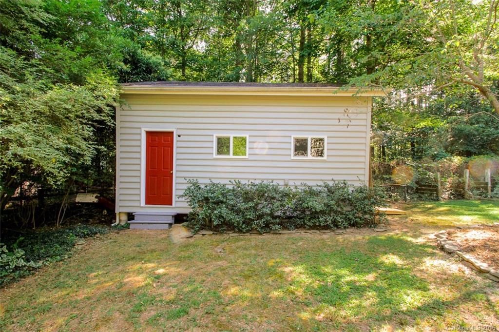 2807 Lake Shore Road South Denver, NC 28037 - Photo 22 of 24 Gallery Image 22
