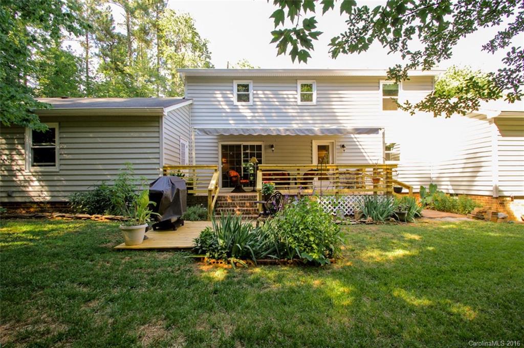 2807 Lake Shore Road South Denver, NC 28037 - Photo 24 of 24 Gallery Image 24