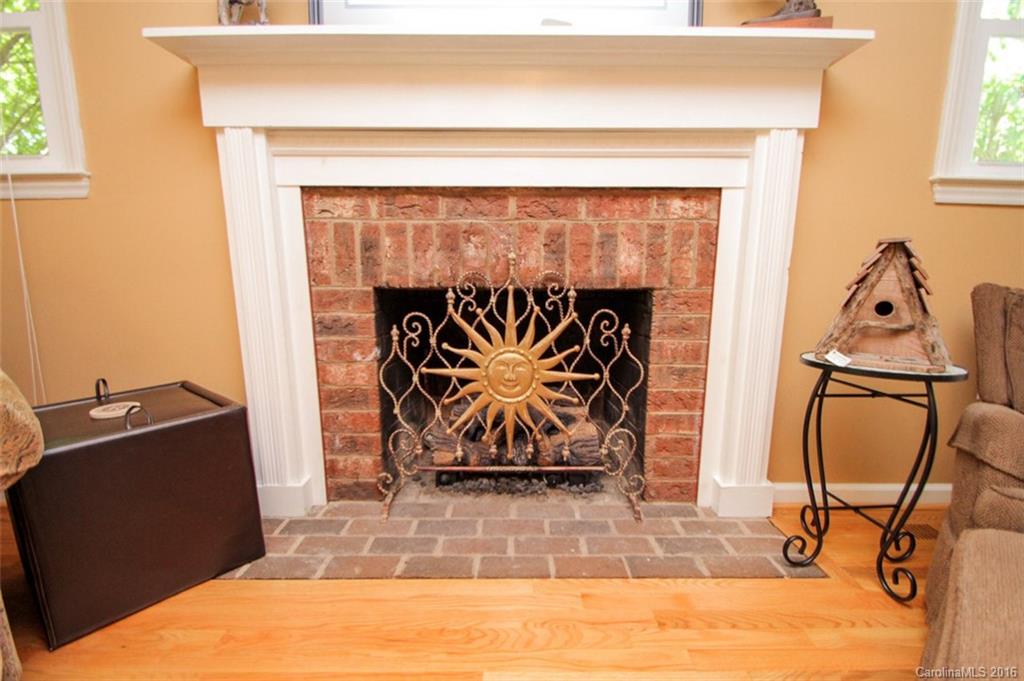 2807 Lake Shore Road South Denver, NC 28037 - Photo 5 of 24 Gallery Image 5