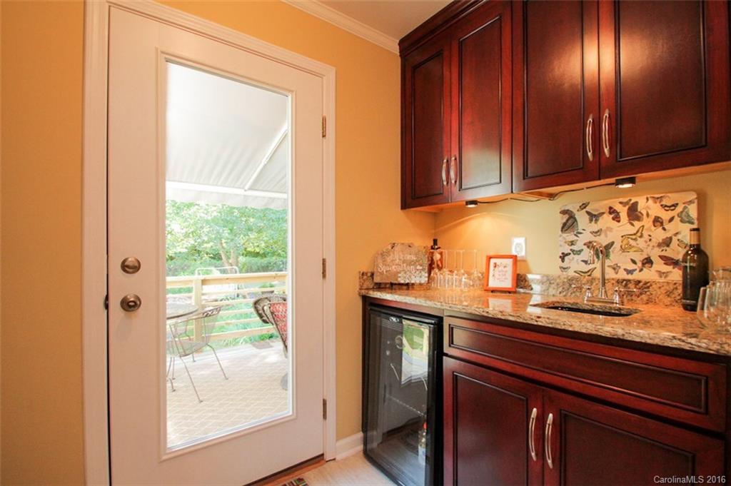 2807 Lake Shore Road South Denver, NC 28037 - Photo 10 of 24 Gallery Image 10