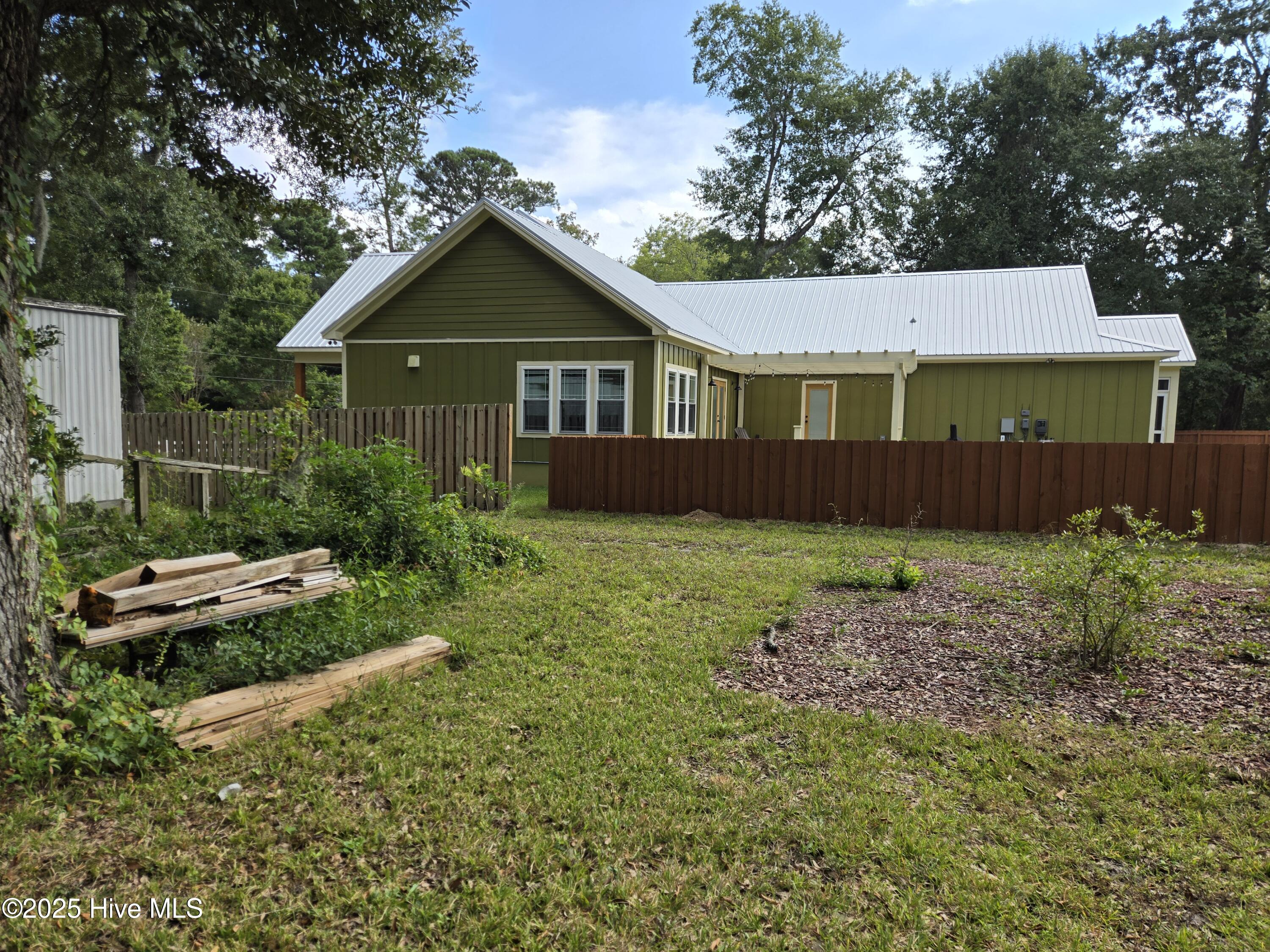 4016 Freedom Road Wilmington, NC 28409 - Photo 37 of 49 20250917_154854