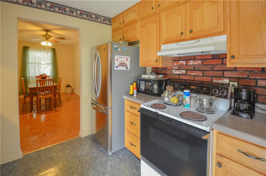 7649 Partridge Road Indianapolis, IN 46227 - Photo 11 of 39 Gallery Image 11