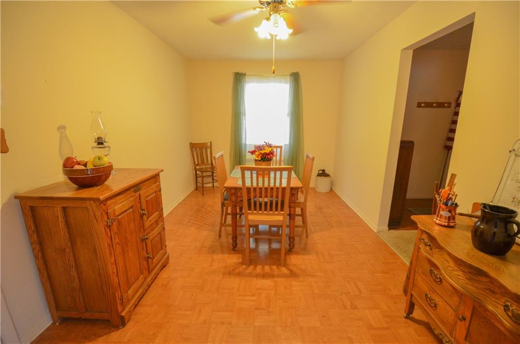 7649 Partridge Road Indianapolis, IN 46227 - Photo 12 of 39 Gallery Image 12